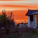丽江旅游 缩略图 12