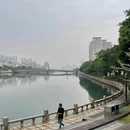 厦门旅游 缩略图 1