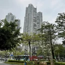 厦门旅游 缩略图 9