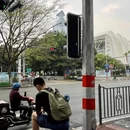 厦门旅游 缩略图 11