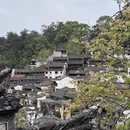 黄山旅游 缩略图 3