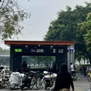 厦门旅游 缩略图 14