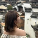 黄山旅游 缩略图 1