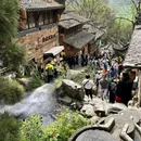 黄山旅游 缩略图 9