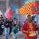 黄山旅游 缩略图 10