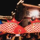 上饶旅游 缩略图 2
