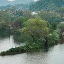 上饶旅游 缩略图 6