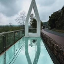 上饶旅游 缩略图 7