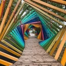 上饶旅游 缩略图 5