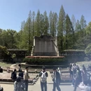 南京旅游 缩略图 1