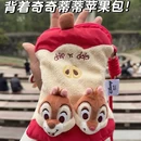 南京旅游 缩略图 5