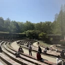南京旅游 缩略图 3
