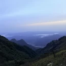 萍乡旅游 缩略图 3