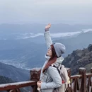 萍乡旅游 缩略图 9