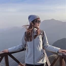 萍乡旅游 缩略图 8