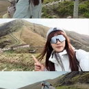 萍乡旅游 缩略图 1
