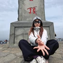 萍乡旅游 缩略图 7