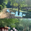南京旅游 缩略图 6