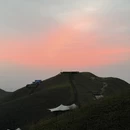 萍乡旅游 缩略图 5