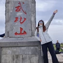 萍乡旅游 缩略图 10