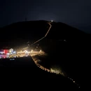 萍乡旅游 缩略图 13