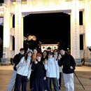 萍乡旅游 缩略图 14