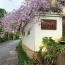 武汉旅游 缩略图 2