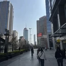 青岛旅游 缩略图 3
