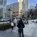 青岛旅游 缩略图 2