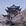 无锡