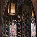 苏州旅游 缩略图 3