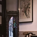 苏州旅游 缩略图 7