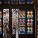 苏州旅游 缩略图 10
