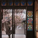苏州旅游 缩略图 2