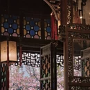 苏州旅游 缩略图 4