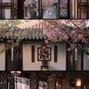 苏州旅游 缩略图 1