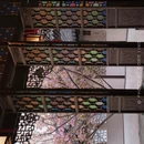 苏州旅游 缩略图 14