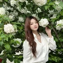 西安旅游 缩略图 10