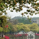 惠州旅游 缩略图 6