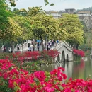 惠州旅游 缩略图 3