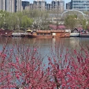 北京旅游 缩略图 7