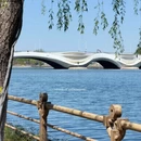 北京旅游 缩略图 10