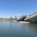 北京旅游 缩略图 14