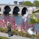 北京旅游 缩略图 9