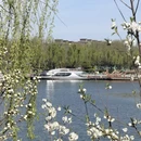 北京旅游 缩略图 13