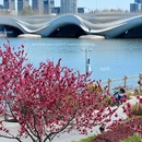 北京旅游 缩略图 1