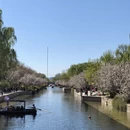 北京旅游 缩略图 5