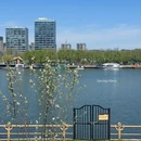 北京旅游 缩略图 8