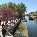 北京旅游 缩略图 6