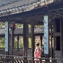 苏州旅游 缩略图 4
